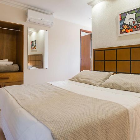 Hotel Serra Everest Nova Friburgo Bagian luar foto