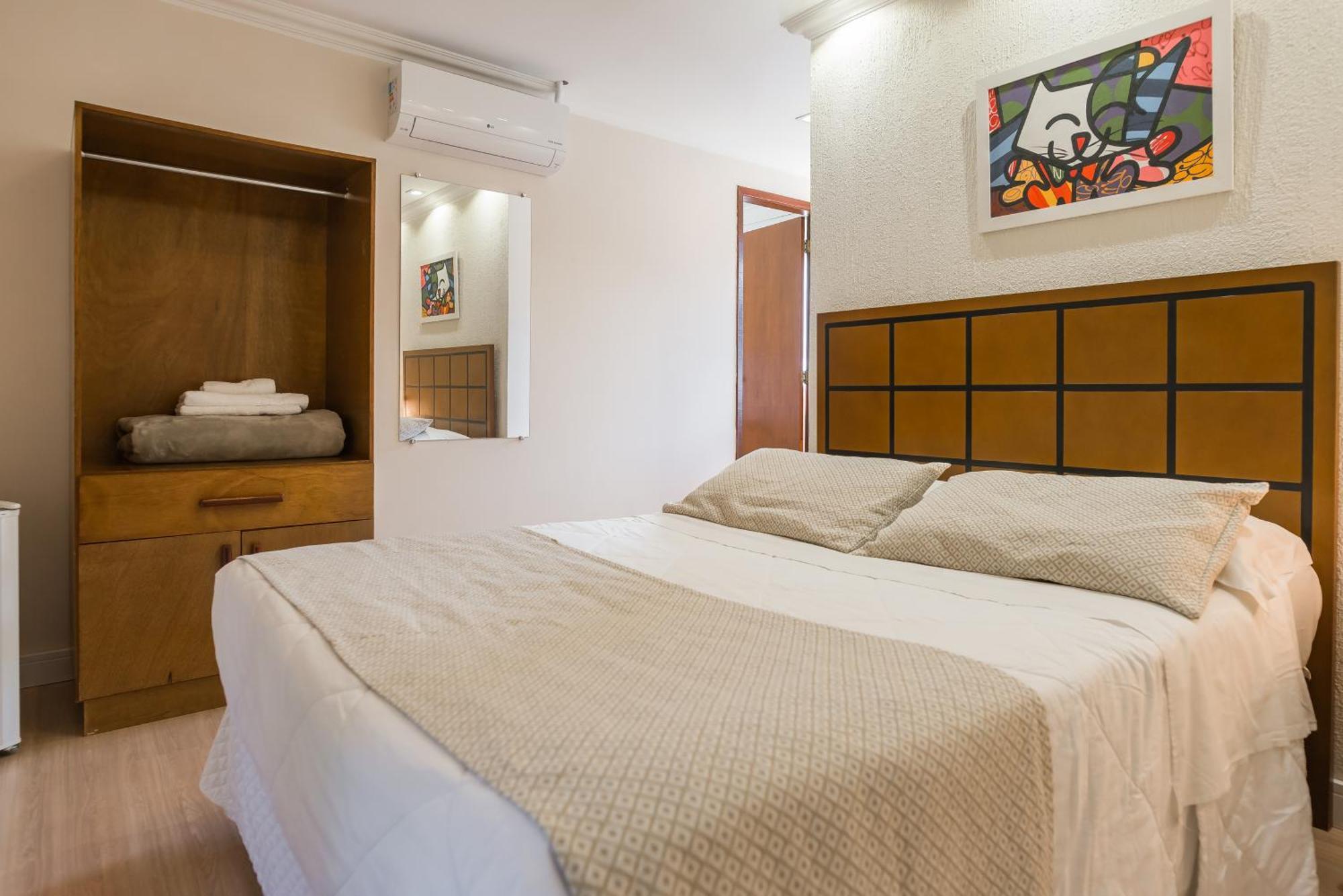 Hotel Serra Everest Nova Friburgo Bagian luar foto